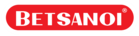 SANOI